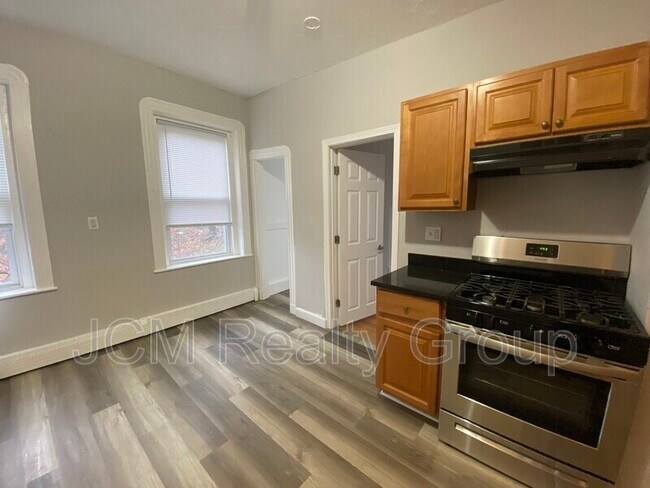 property at 96-98-98 Woodledge St
