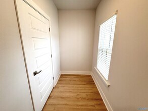 463 Raleigh Elm Dr in Huntsville, AL - Building Photo - Building Photo