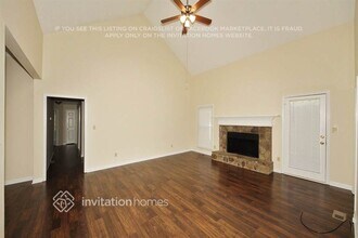 1120 Jennings Dr in Woodstock, GA - Building Photo - Building Photo