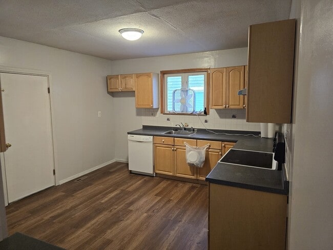 11 Arcola St, Unit 1