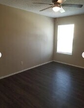 1013 Osceola Trail in Carrollton, TX - Building Photo - Building Photo