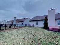 9663 Aberdeen Ct photo'