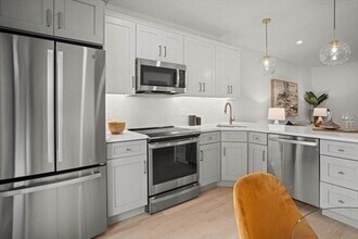 52 Withington St in Boston, MA - Building Photo - Building Photo