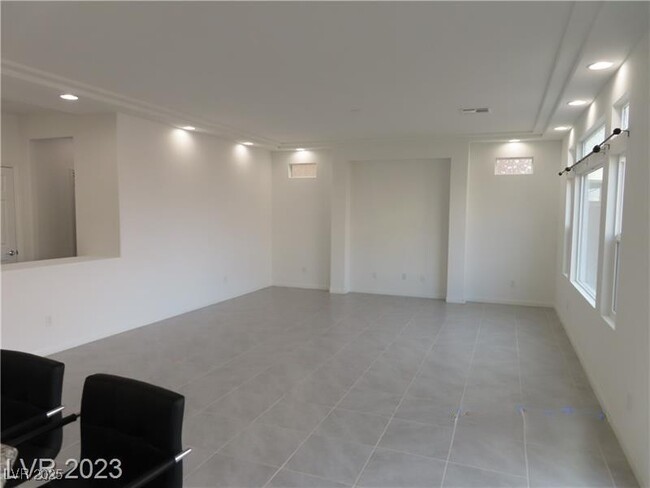 property at 6352 Rock Strm Ln