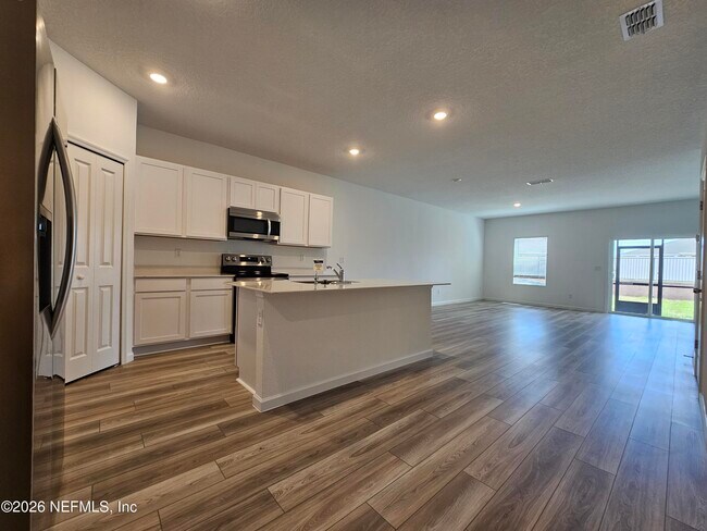 1693 Garden Grove Ct in Jacksonville, FL - Building Photo - Building Photo