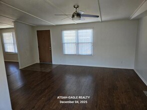 153 Cll Hermosa in Page, AZ - Building Photo - Building Photo