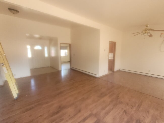 property at 9041 Forrestal Ln