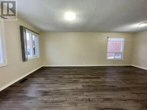 51 McDougall Dr in Barrie, ON - Building Photo - Building Photo