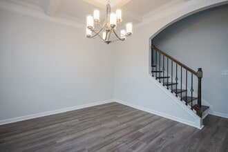 77 Akins Rnch Rd NE in Ludowici, GA - Building Photo - Building Photo