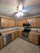 5091 Buchanan Rd in Delray Beach, FL - Building Photo - Building Photo