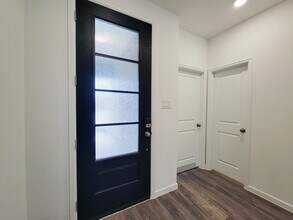 15711 Vista Sutton Dr in Hockley, TX - Building Photo - Building Photo