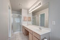 12419 Bear Valley Dr photo'