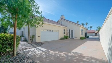 49142 Barrymore St in Indio, CA - Building Photo - Building Photo