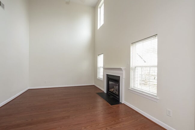 539 Meredith Court in Concord, NC - Building Photo - Building Photo