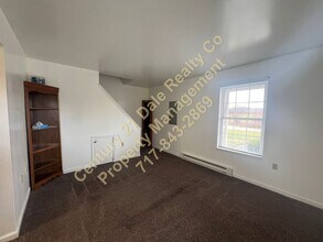 225-227 Bowers Bridge Rd in Manchester, PA - Building Photo - Building Photo