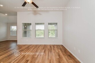 1790 Alamandine Ave in Cross Roads, TX - Building Photo - Building Photo