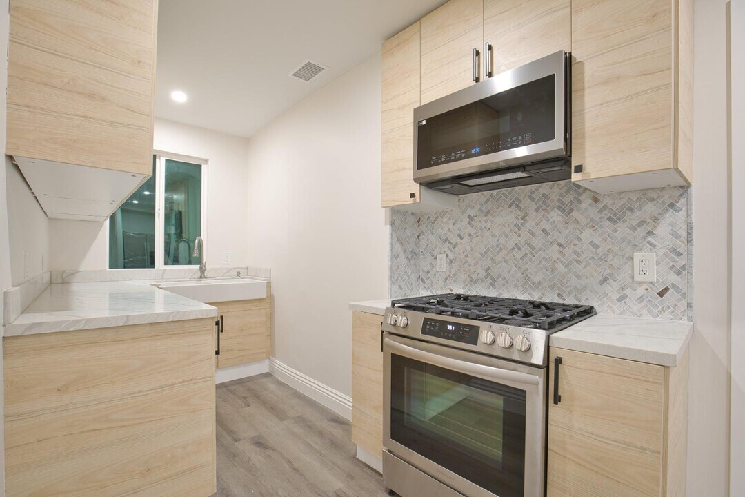 2904-10 Market St in San Diego, CA - Building Photo