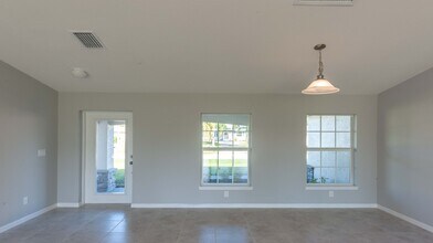 1222 NE 10th St in Cape Coral, FL - Building Photo - Building Photo