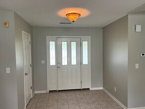 325 Trailwood Dr in Sumter, SC - Building Photo - Building Photo