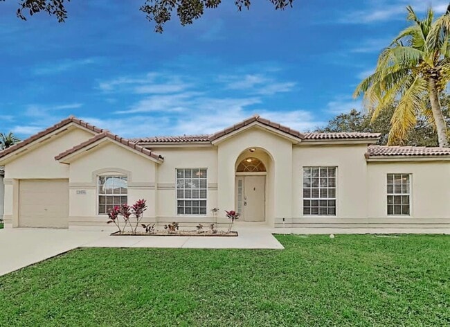 property at 10213 Cool Waterlily Ave