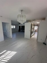 1445 Grant St in Hollywood, FL - Building Photo - Building Photo