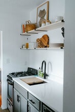 711 S Phillips Ave, Unit 3 in Sioux Falls, SD - Building Photo - Building Photo