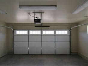 209 N Durango Ct in Payson, AZ - Building Photo - Building Photo