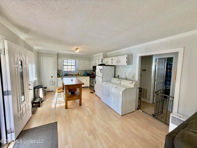 10 Co Rd 362 in Iuka, MS - Building Photo - Building Photo