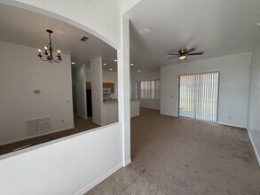 446 Caraway Dr in Kissimmee, FL - Building Photo - Building Photo