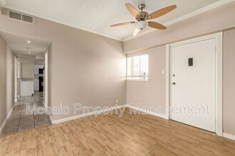 353 E Thomas Rd in Phoenix, AZ - Building Photo - Building Photo