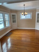 971 Pembrook Rd in Cleveland Heights, OH - Building Photo - Building Photo