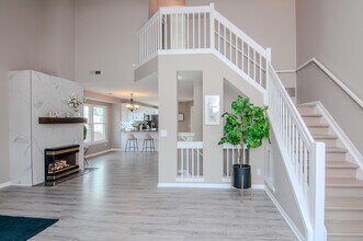 1892 Lindsay Ln in Ann Arbor, MI - Building Photo - Building Photo