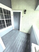 1020 Crystal F Way in Delray Beach, FL - Building Photo - Building Photo