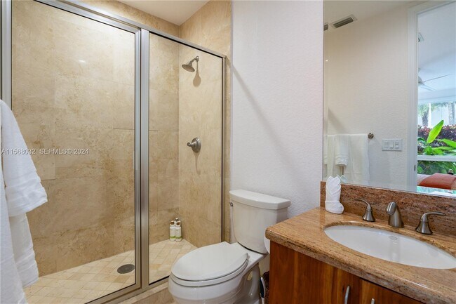 1412 SE 2nd St in Fort Lauderdale, FL - Building Photo - Building Photo