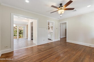 421 E Main St in New Iberia, LA - Building Photo - Building Photo