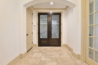 1805 W 24th St in Houston, TX - Building Photo - Building Photo