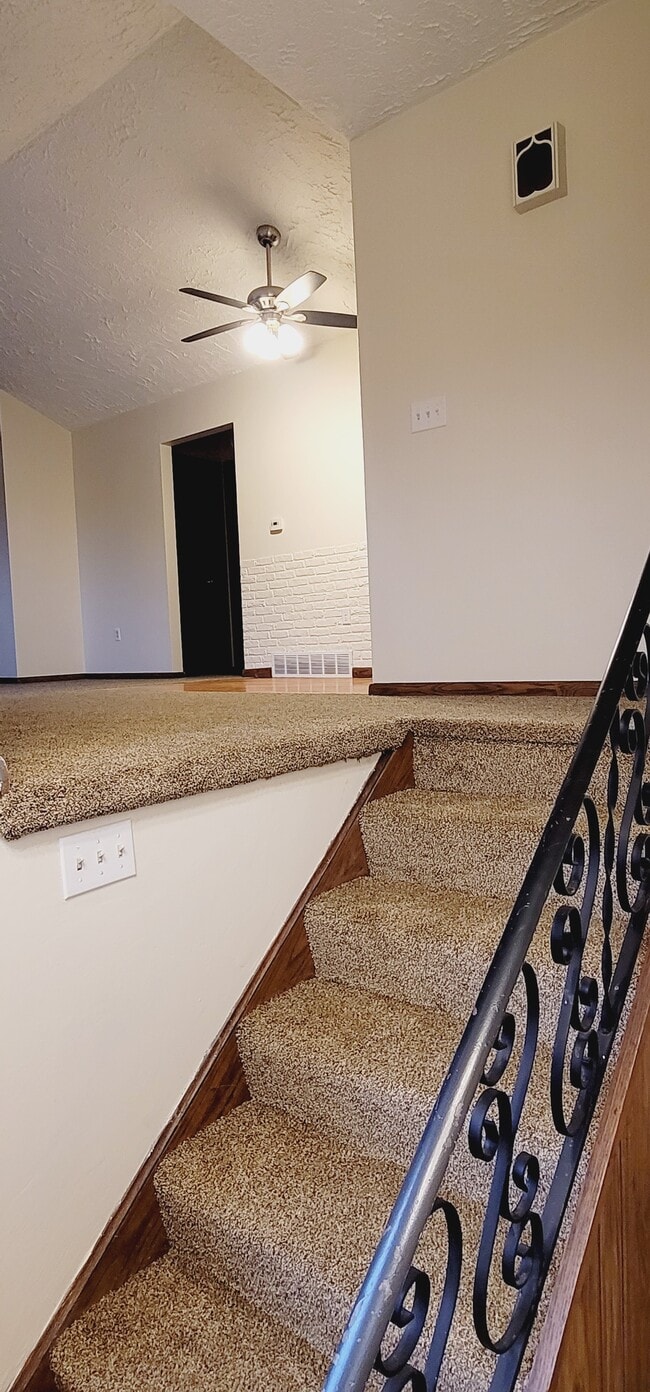 8578 Kirsch Rd, Unit 8578 in Erie, PA - Foto de edificio - Building Photo