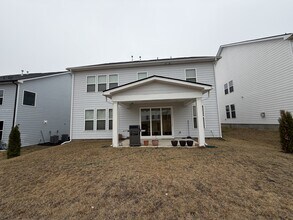 6133 Alsace Ln in Indian Land, SC - Building Photo - Building Photo