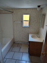 120 SE Mink Gln in Lake City, FL - Foto de edificio - Building Photo