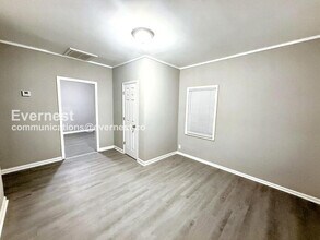 3335 31st Pl N in Birmingham, AL - Building Photo - Building Photo