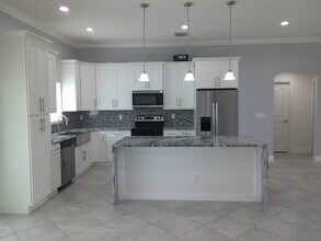 310 SW Becker Rd in Port St. Lucie, FL - Building Photo - Building Photo