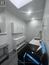 59 Hemingway Crescent in Markham, ON - Building Photo - Building Photo