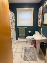 57 Meetinghouse Rd in Keene, NH - Building Photo - Building Photo