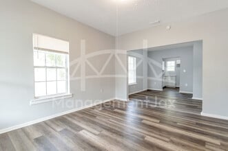 1165 Hart St in Jacksonville, FL - Building Photo - Building Photo