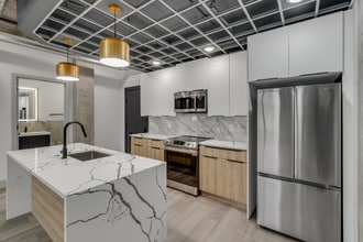 1812 E Venango St in Philadelphia, PA - Building Photo - Building Photo