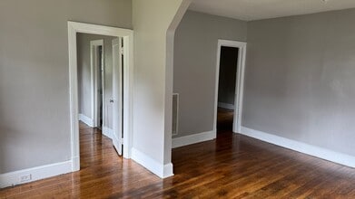 126 N Juniper Ave in Highland Springs, VA - Building Photo - Building Photo