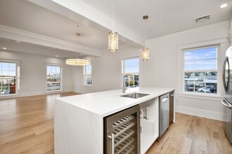 30 E Main St in Westborough, MA - Building Photo - Building Photo