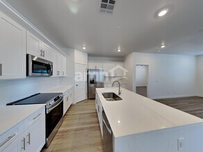 20177 W Thomas Rd in Buckeye, AZ - Building Photo - Building Photo