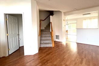 417 Greentree Cir in Abingdon, MD - Building Photo - Building Photo