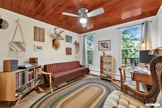 1343 N High St in Denver, CO - Foto de edificio - Building Photo